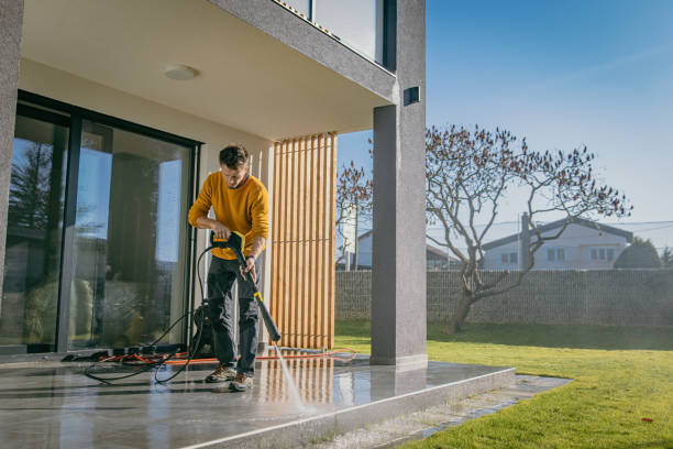Best Rust Removal  in Diamond Bar, CA