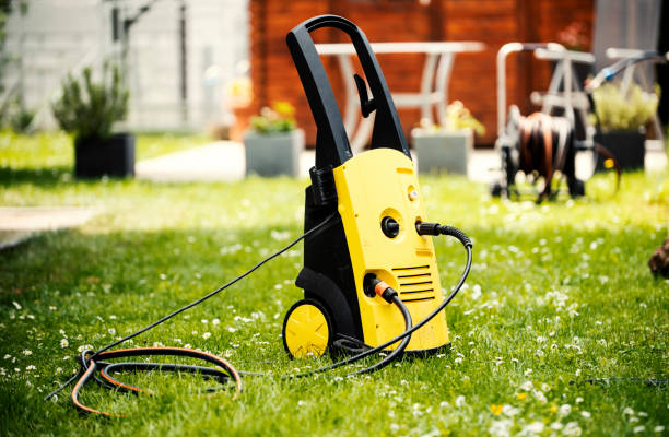 Best Gas Station Cleaning  in Diamond Bar, CA